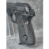 Pistolet BERETTA 71 kal.22LR